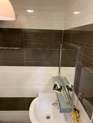 Blk 202 Choa Chu Kang Avenue 1 (Choa Chu Kang), HDB 4 Rooms #215464931